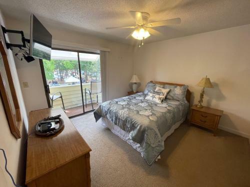 Sealoft 4 Townhouse