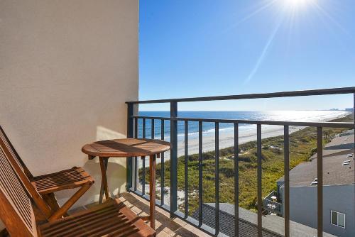 Apartamento Xanadu III 705 Condo