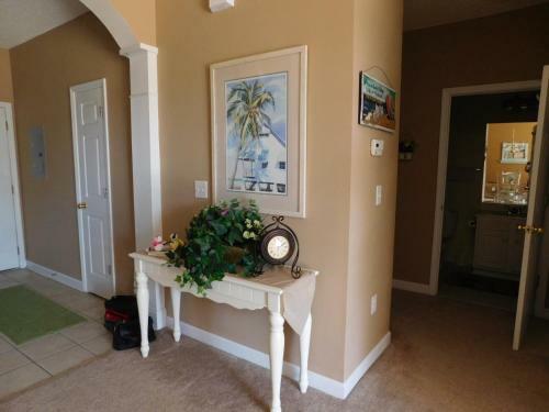 Apartamento Ironwood Condominium #1214