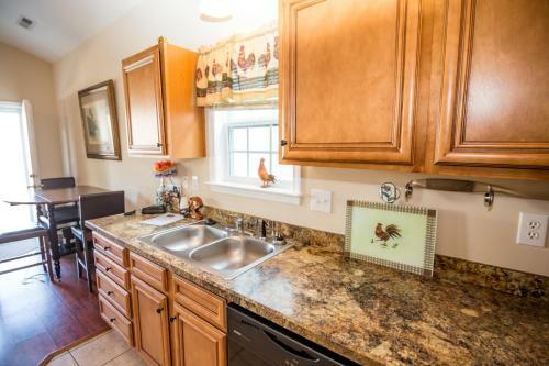 Hotel Beach Vacation Condos South