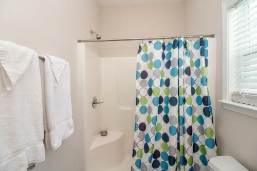 Hotel Beach Vacation Condos South