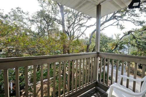 Hotel Beach Vacation Condos South