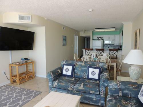 Hotel Beach Vacation Condos South