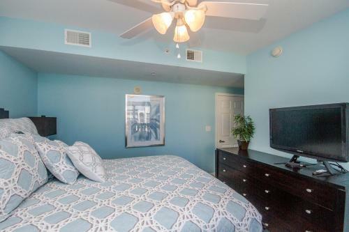 Hotel Beach Vacation Condos South