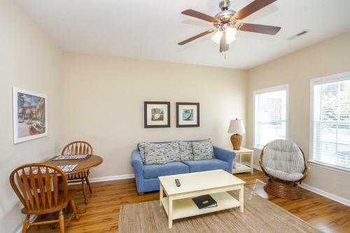 Hotel Beach Vacation Condos South