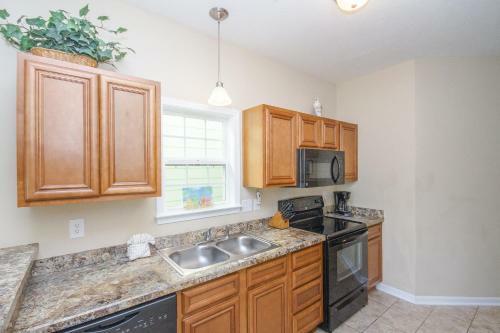 Hotel Beach Vacation Condos South