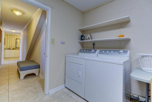 La Buona Vita Home