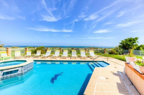La Buona Vita Home