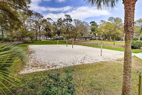 Apartamento Beautiful Lakefront Condo - 5 Min Walk To Beach!