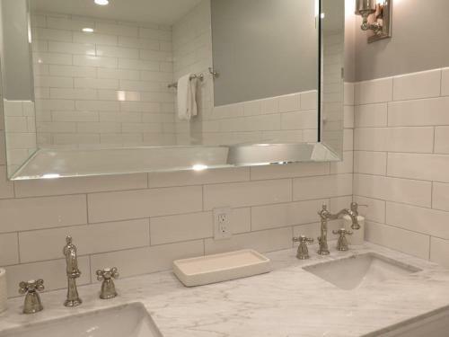 344 Capt John Fripp - Two Bedroom Villa
