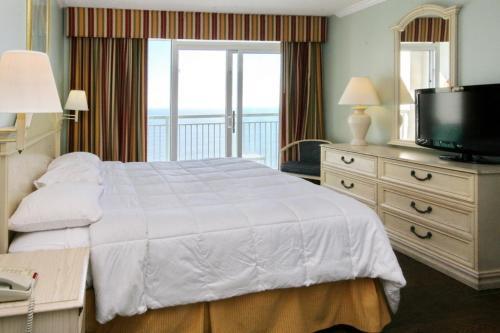 Villa Direct Oceanfront-3 Bd 2 Ba Sleeps 12 Wow Views
