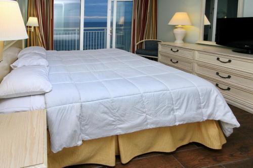 Villa Direct Oceanfront-3 Bd 2 Ba Sleeps 12 Wow Views