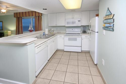 Villa Direct Oceanfront-3 Bd 2 Ba Sleeps 12 Wow Views