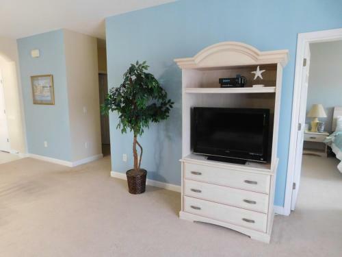 Apartamento Cypress Bend #124 Condo