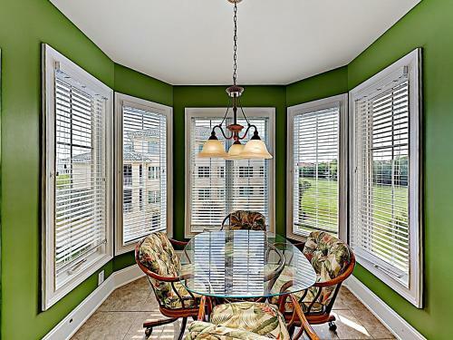 Apartamento Updated Edgewater Condo By Golfing & Waterway Condo