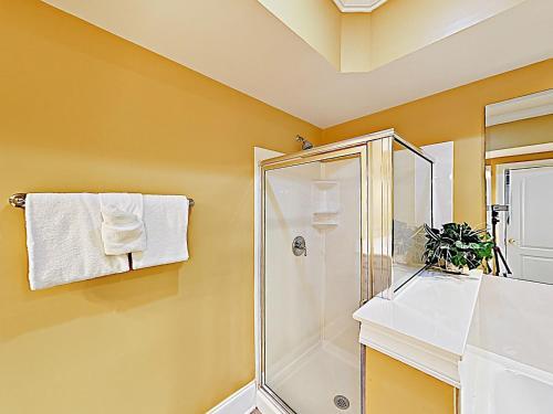 Apartamento Updated Edgewater Condo By Golfing & Waterway Condo