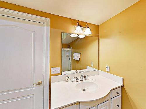 Apartamento Updated Edgewater Condo By Golfing & Waterway Condo