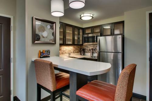 Staybridge Suites - Rock Hill, An Ihg Hotel