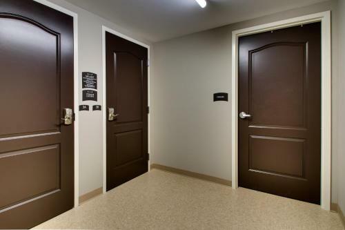 Staybridge Suites - Rock Hill, An Ihg Hotel