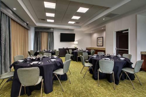 Staybridge Suites - Rock Hill, An Ihg Hotel
