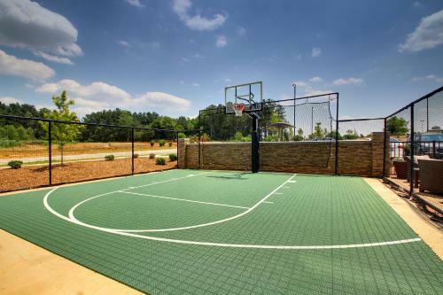 Staybridge Suites - Rock Hill, An Ihg Hotel