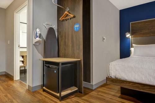 Hotel Tru By Hilton Seneca Clemson Sc