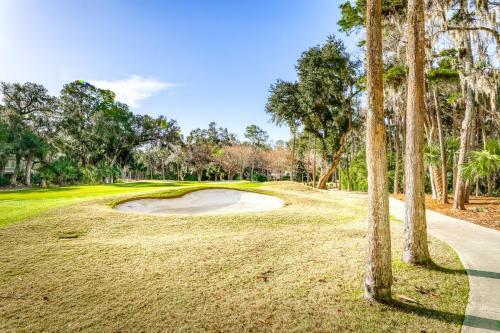 445 Golf Shores