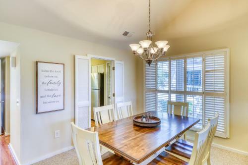 445 Golf Shores