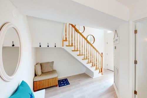 Villa Creekwatch 1243
