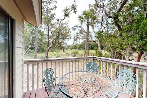 Villa Creekwatch 1243