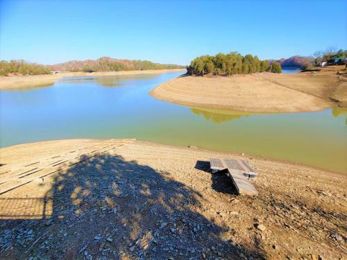 Free Attractions Every Day! - Paradise Point