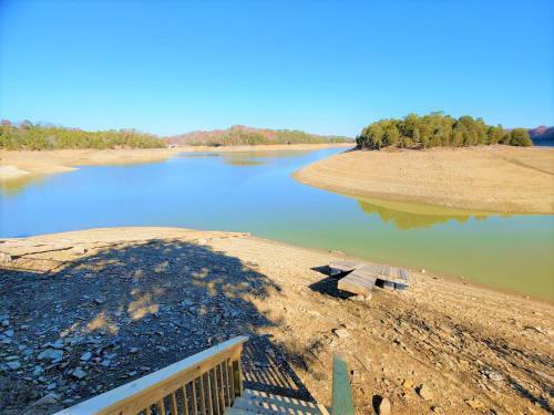 Free Attractions Every Day! - Paradise Point