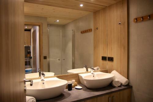 Hostal Pension Golm
