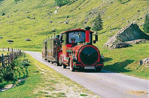 Hostal Pension M�hlbacherhof