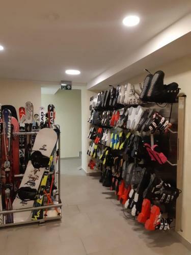 Hostal Pension M�hlbacherhof