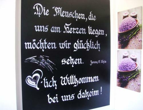 Hostal Gasthof Post