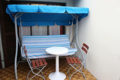Hostal Gasthof Pension B�rger