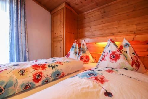 Hostal Pension Erlhof
