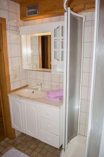 Agroturismo Pension Schmiderer - Vorderkasbichlhof