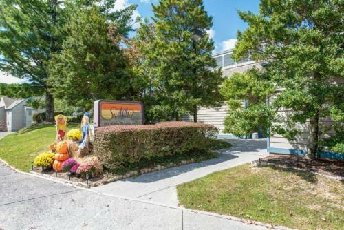 Apartamento Smoky Mountains 2br Amazing Condo