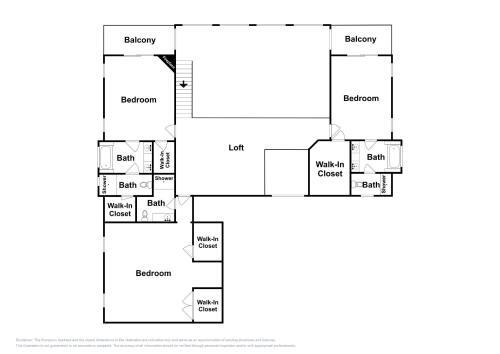 Mountain-view Estate On 1.61 Acres - Sleeps 25 Villa