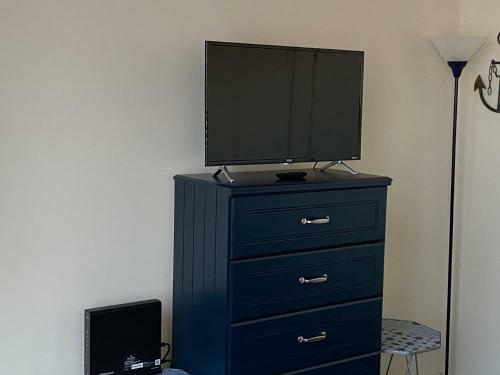 Apartamento Star Place Downtown Memphis