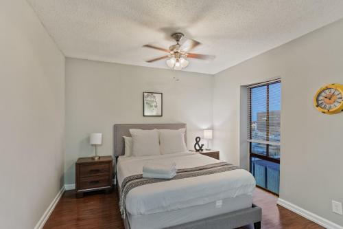 Apartamento Brand New Downtown Studio With River Views