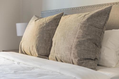 Apartamento Beautiful Memphis Studio + Walk Score 85