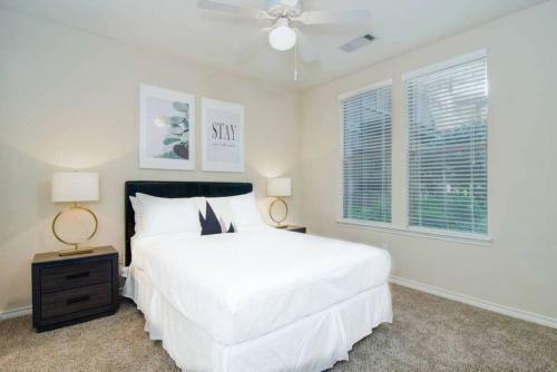 Apartamento Walk To Downtown Memphis!