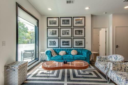 Apartamento Illume - Posh Resort Community - Courtyard Pool Condo