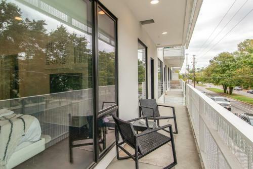 Apartamento Illume - Posh Resort Community - Courtyard Pool Condo