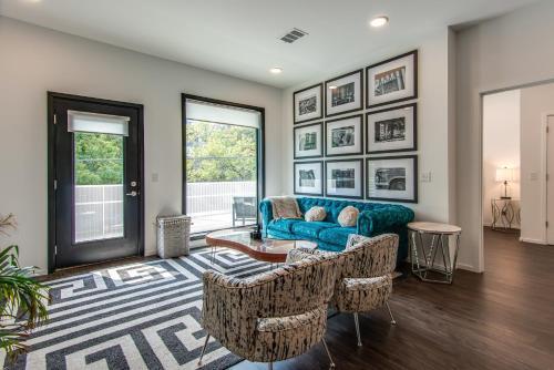 Apartamento Illume - Posh Resort Community - Courtyard Pool Condo