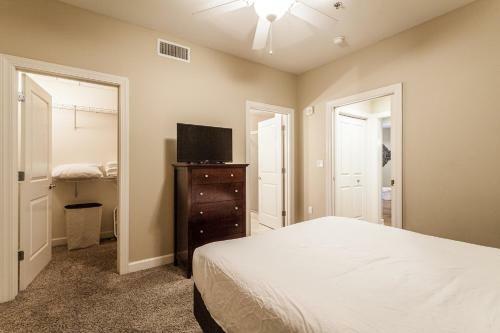 Kasa Memphis Downtown Apartments