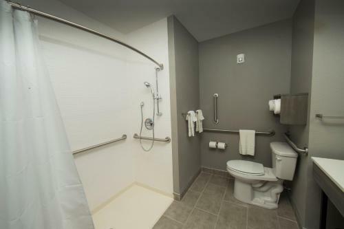 Hotel Best Western Plus Lawrenceburg